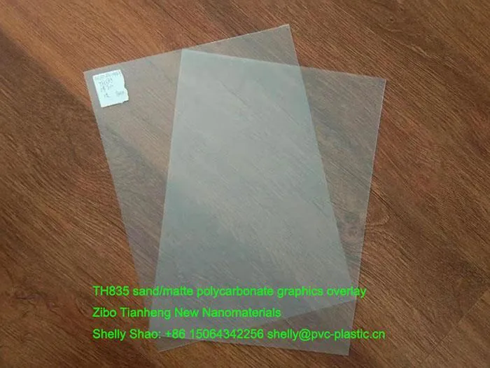 polycarbonate zaj duab xis rau luam tawm3