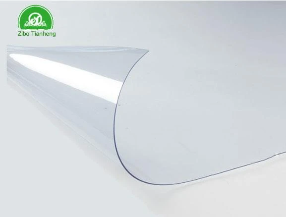 PVC Zaj Duab Xis Rau Dab Duab Ntxig