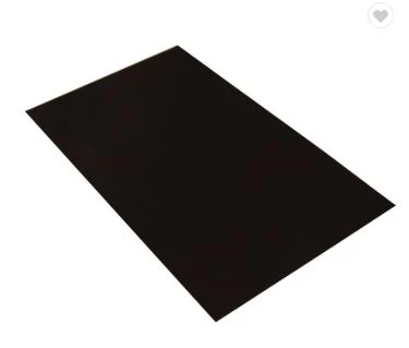 Dub Xim PS Polystyrene Yas Sheet