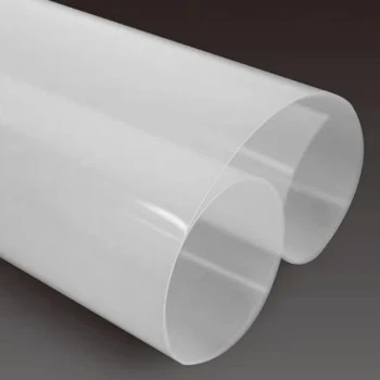 Polypropylene yas khob