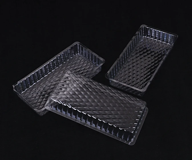 sause tray.png